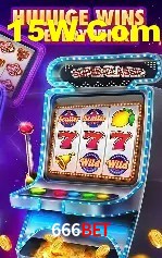666bet,666bet app