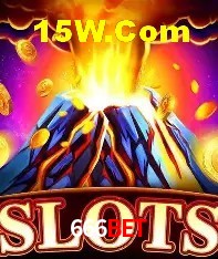 Experimente o Login Seguro Premium no 666bet