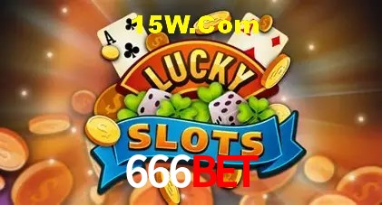  666bet app