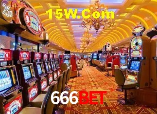 666bet,666bet app
