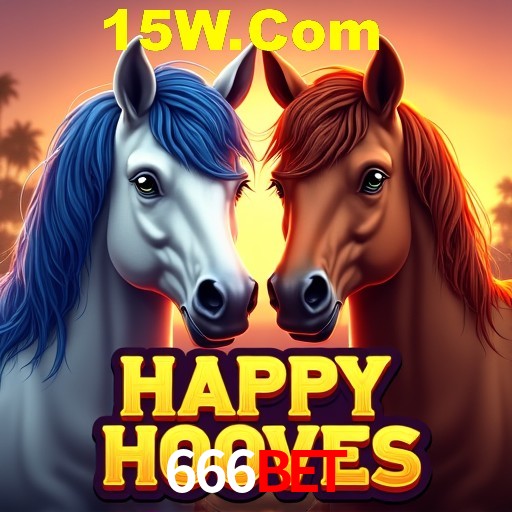 666bet: A Experiência de Casino com Jogos de Mesa ao Vivo