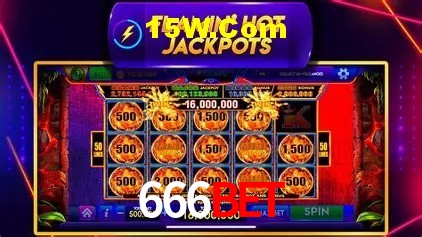 666bet