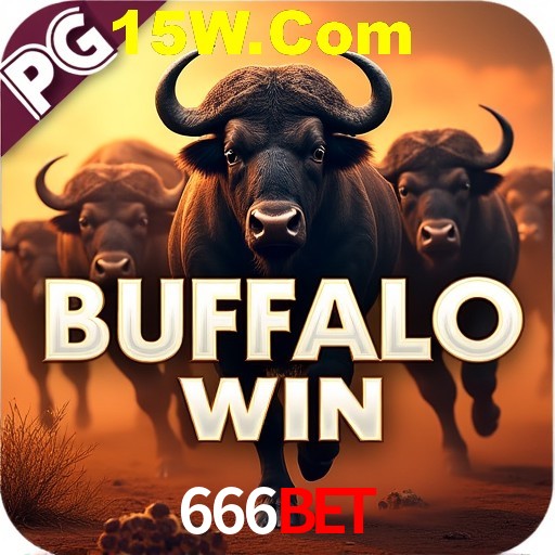666bet,666bet app
