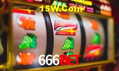 666bet,666bet app