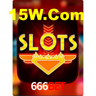 666bet,666bet app