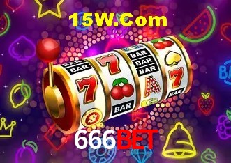 666bet - Jogos De Azar Em Sites Brasileiros - 666bet app
