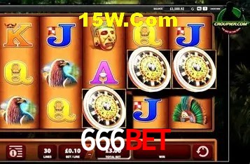 666bet