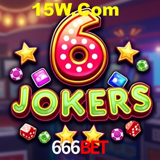 666bet app