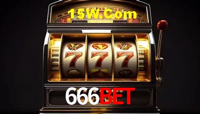 666bet app