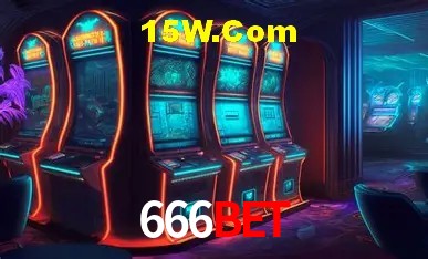 666bet: Seu Cassino Premiado com Pagamentos Rápidos