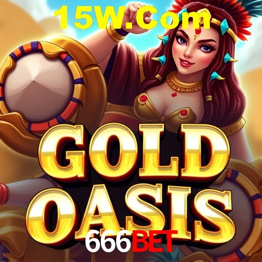 666bet app