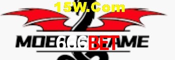 Ofertas Imperdíveis na 666bet: Promoções e Bônus Que Valem a Pena