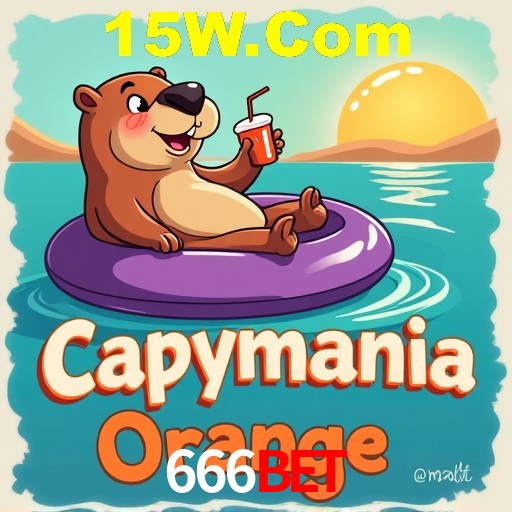 666bet