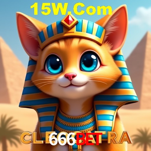 666bet slot