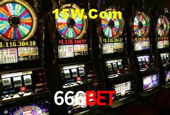 666bet