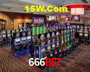 666bet,666bet app