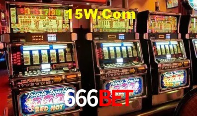666bet,666bet app