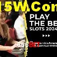 666bet slot