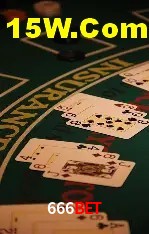 666bet