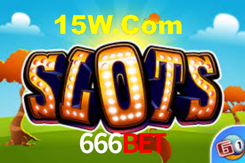 666bet