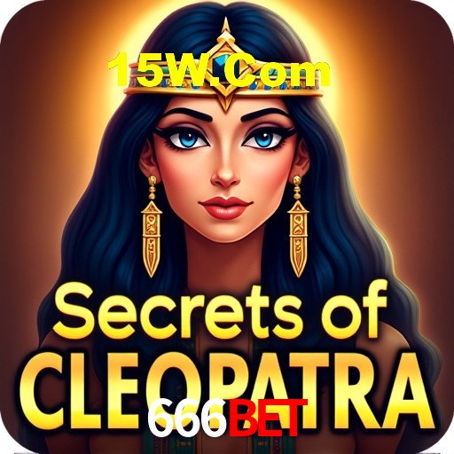 666bet app
