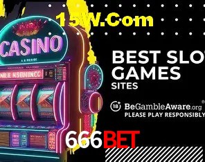 666bet: Jogos de Caça-Níqueis-Altas Recompensas, Roleta-Velocidade, Blackjack-Desafios Máximos
