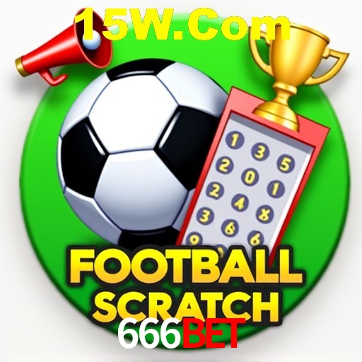 666bet,666bet app