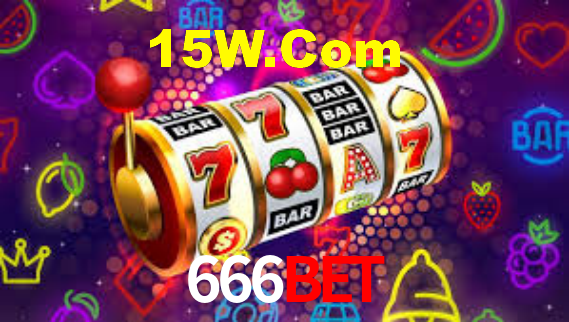 666bet