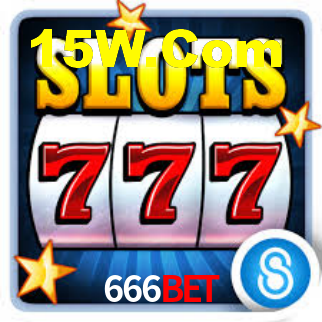 666bet,666bet app
