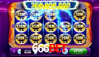 666bet