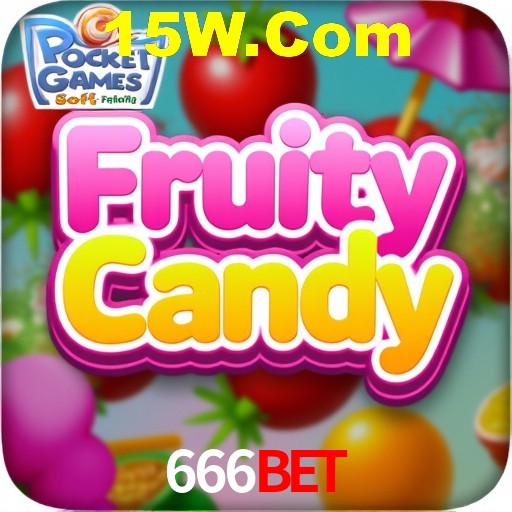 666bet,666bet app