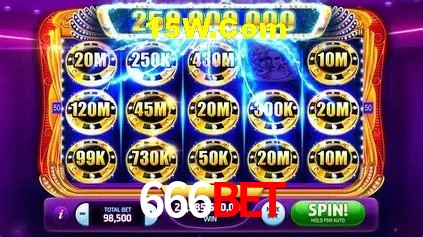 Explore as vantagens do 666bet: serviço profissional e confiabilidade
